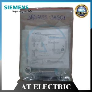 Thiết Bị 3RG4022-3AG01