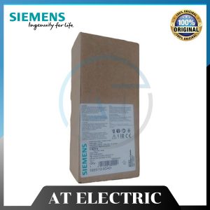Thiết Bị 3SE5112-0CH01