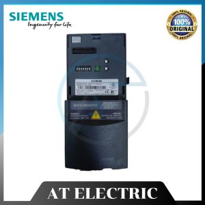 Thiết Bị 6SE6400-1PB00-0AA0