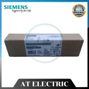 Thiết Bị 6ES7193-6BP20-0DA0