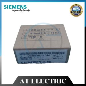 Thiết Bị 6AG1972-0BB42-7XA0