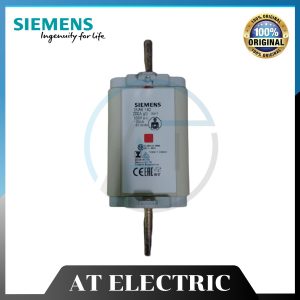 Thiết Bị 3NA6140