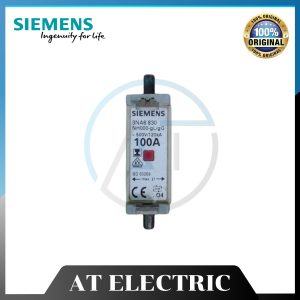 Thiết Bị 3NA6830