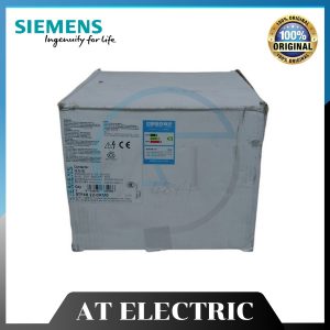 Khởi Động từ Siemens 3TF4822-0XM0