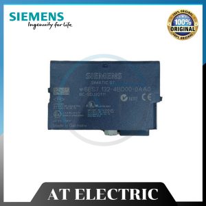 PLC Siemens 6ES7132-4BD00-0AA0