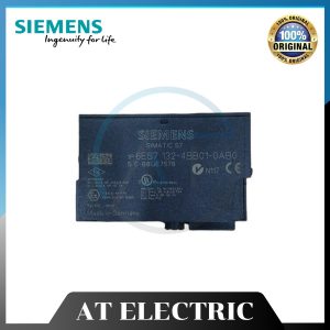 PLC Siemens 6ES7132-4BB01-0AB0