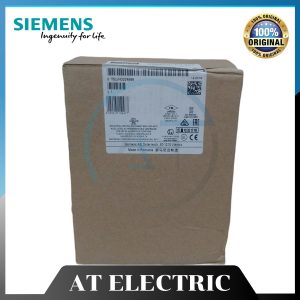 PLC Siemens 6ES7307-1EA01-0AA0