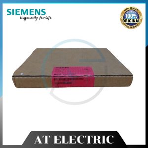 PLC Siemens 6ES7431-0HH00-0AB0