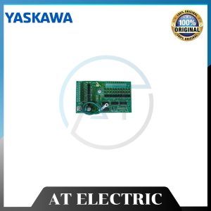 Mô Đun Yaskawa DI-16H2