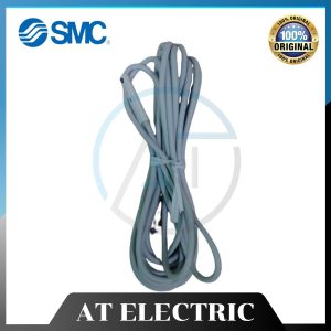 Cảm Biến SMC 3C-D-A93L