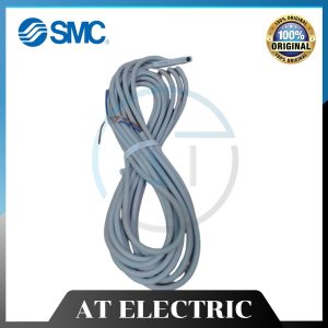 Cảm Biến SMC D-M9BWL