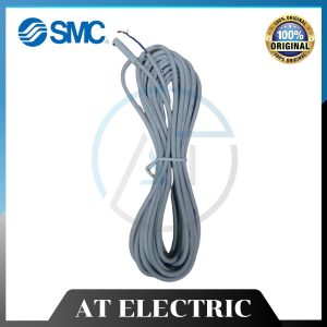 Cảm Biến SMC D-M9BA