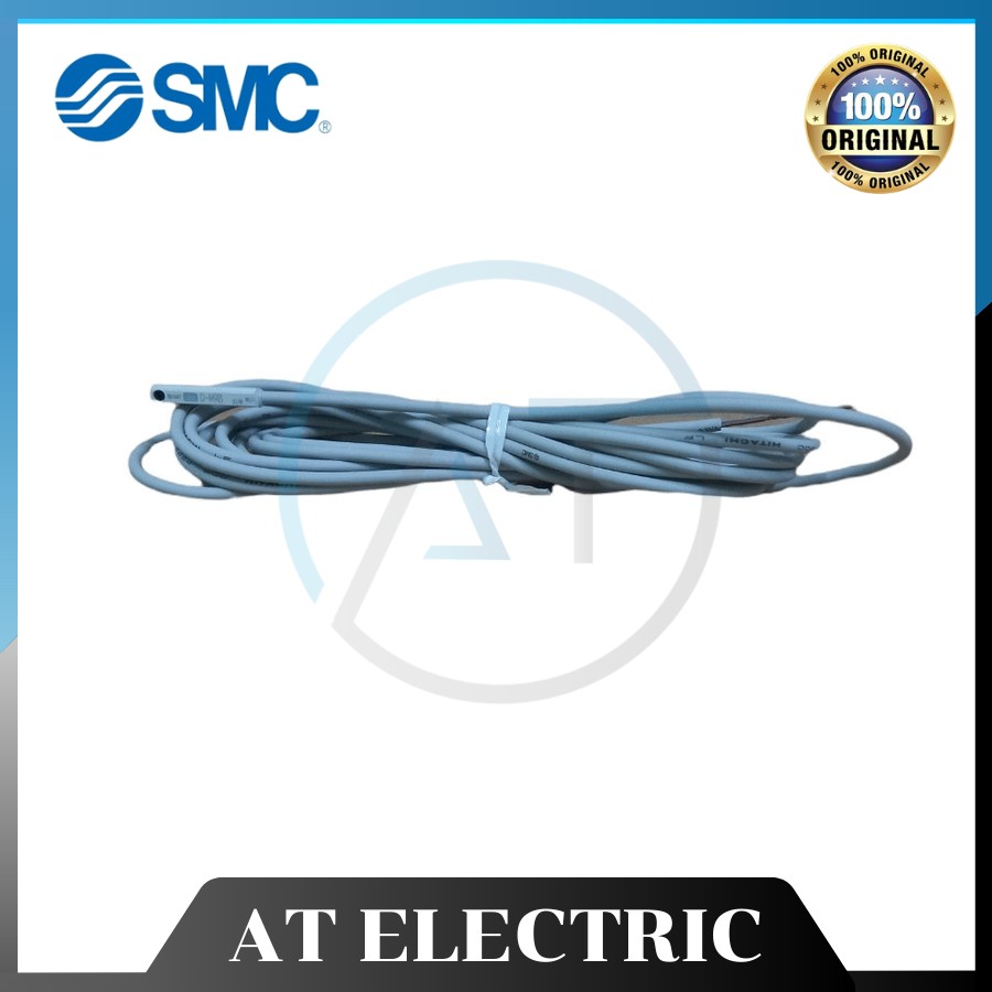 Cảm Biến SMC D-M9B