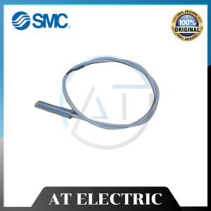 Cảm Biến SMC D-Z73