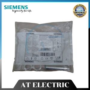 Rơ le Siemens 3RG4013-3AG01