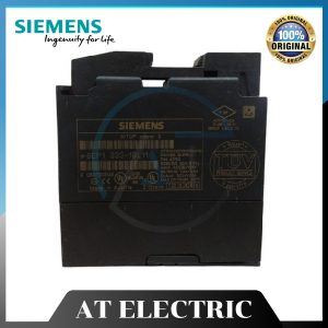 Thiết Bị 6EP1333-1SL11