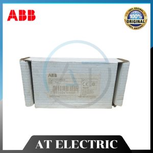 Công Tắc ABB 2TLA030054R000