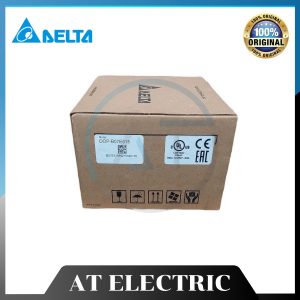 Thiết Bị DOP-B07E515