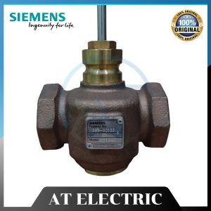 Thiết Bị 599-03133