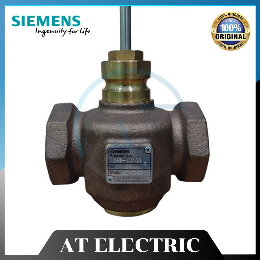 Thiết Bị 599-03133