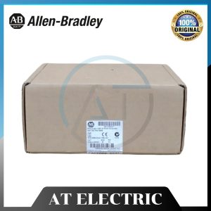 PLC Allen Bradley 1766-L32BWA