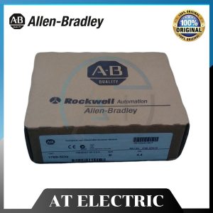PLC Allen Bradley 1769-SDN