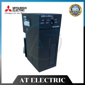 Bộ Điều Khiển / PLC Mitsubishi A1SHCPU