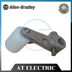 Công Tắc Allen Bradley 802T-W1D