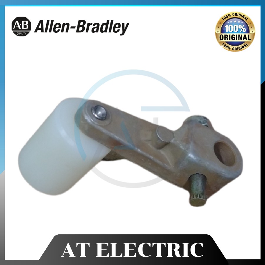 Công Tắc Allen Bradley 802T-W1D