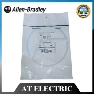 Cảm Biến Tiệm Cận Allen Bradley 872C-D3NP8-E2