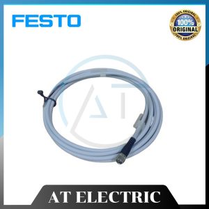 Thiết Bị NEBU-M8G3-K-2.5-LE3