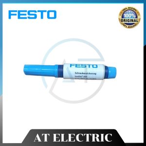 Thiết Bị Loctite 243