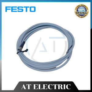 Thiết Bị SIM-M8-4GD-2,5-PU (158960)