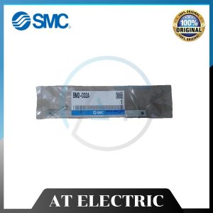 Thiết Bị BM2-032A