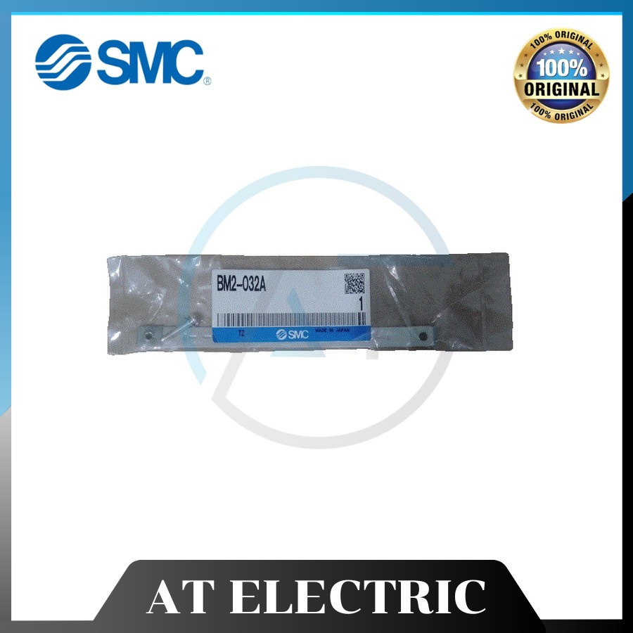 Thiết Bị BM2-032A