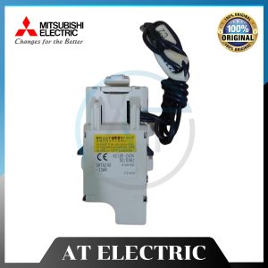 Phụ kiện MCCB Mitsubishi SHTA240-1SWR