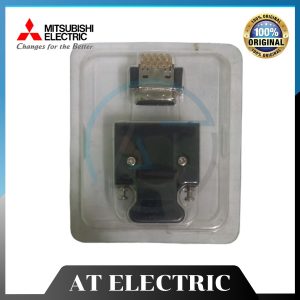 Đầu Nối Mitsubishi J2-20P
