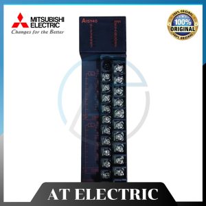 Bộ Điều Khiển / PLC Mitsubishi A1SY40