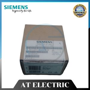 Thiết Bị 6ES7277-0AA22-0XA0