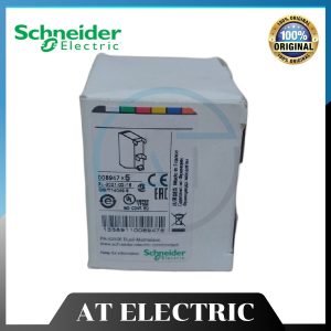 Đóng Cắt Schneider ZBE102