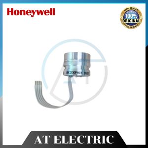 Nút nhấn Honeywell 19C200PA1K