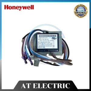 Cảm Biến Honeywell 50017460-001