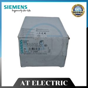 Thiết Bị 3TF4422-0XM0