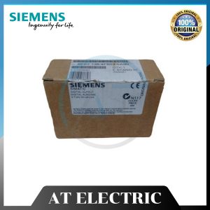 PLC Siemens 6ES7138-4FB03-0AB0