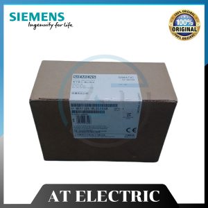 PLC Siemens 6ES7223-1BL22-0XA8
