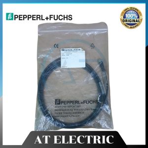 Thiết Bị Pepperl+Fuchs UDB-Cable-2M
