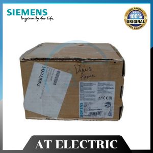 Khởi Động Từ Siemens 3RT1056-6AF36