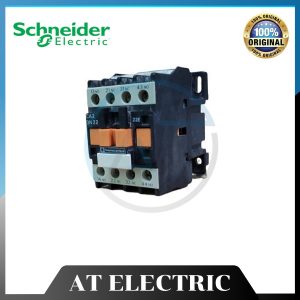 Schneider CA2DN22M7