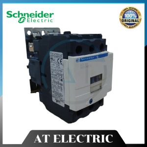 Khởi Động Từ Schneider LC1D6511