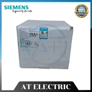 Khởi Động từ Siemens 3TF5022-0XF0